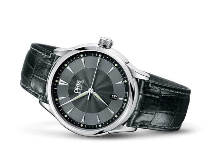 Image of  Artelier Date